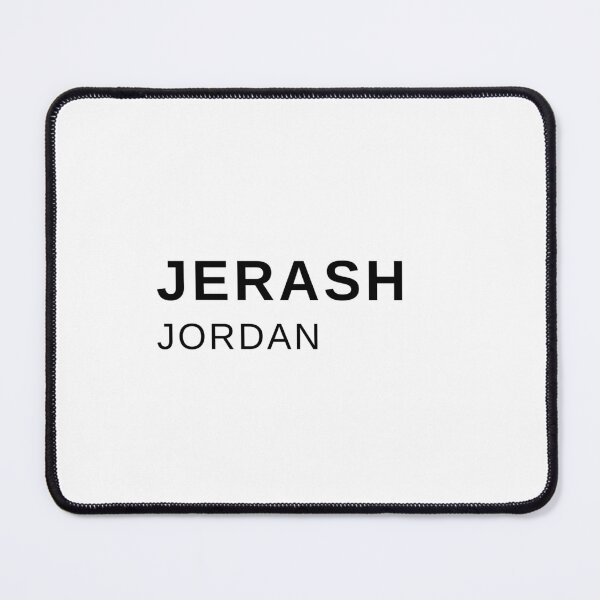 Item preview, Jerash, Jordan designed and sold by ashrob1234.