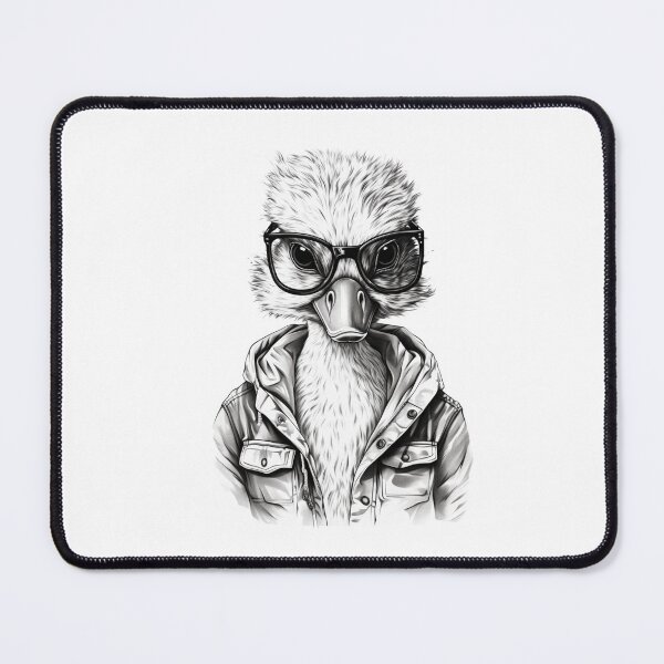 Item preview, Erwin the drake designed and sold by Toms Tee.