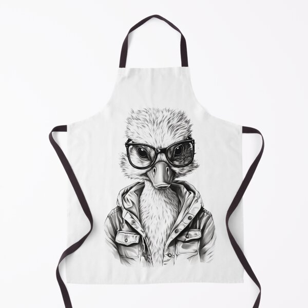 Item preview, Erwin the drake designed and sold by Toms Tee.