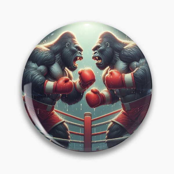 Item preview, Boxing designed and sold by RaF71PrO.
