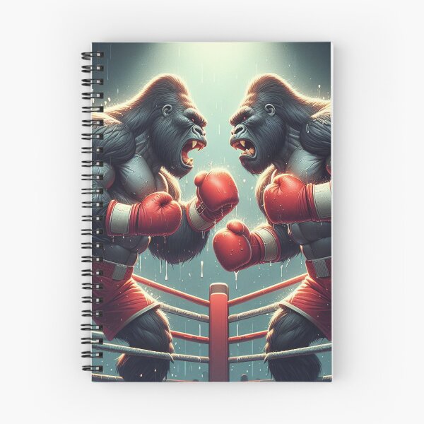 Item preview, Boxing designed and sold by RaF71PrO.