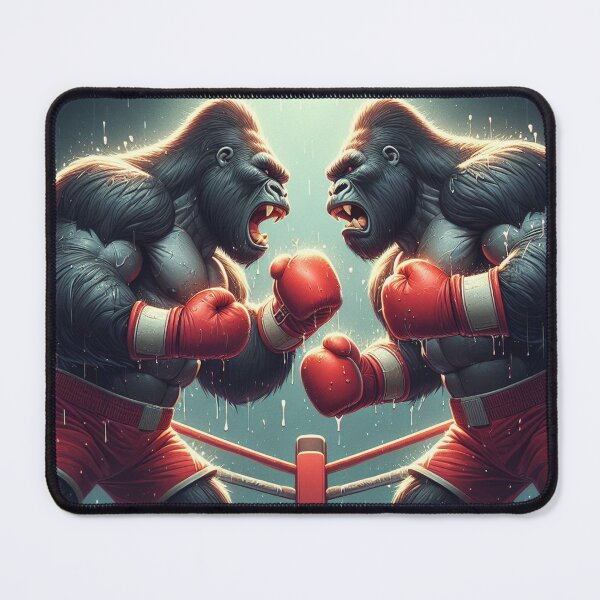 Item preview, Boxing designed and sold by RaF71PrO.