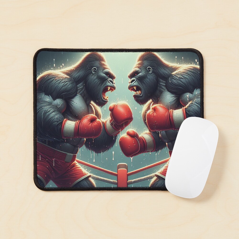 Item preview, Mouse Pad designed and sold by RaF71PrO.