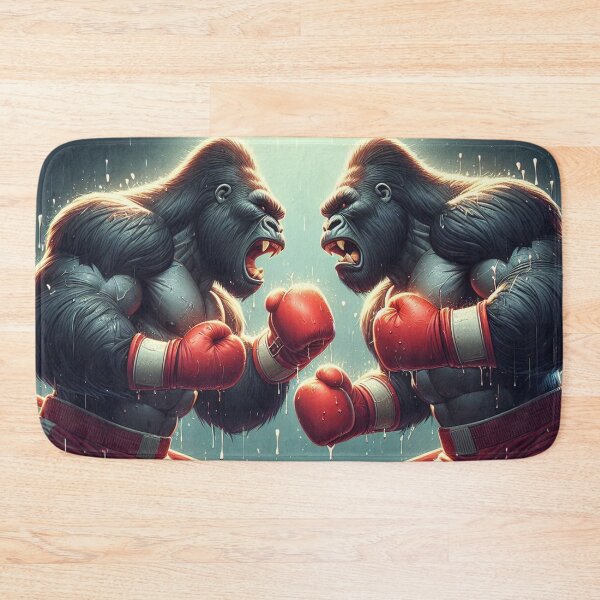 Item preview, Boxing designed and sold by RaF71PrO.