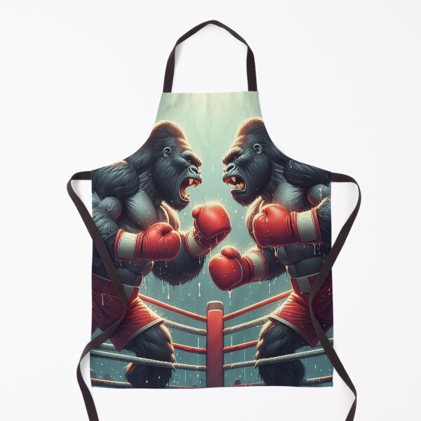Item preview, Boxing designed and sold by RaF71PrO.