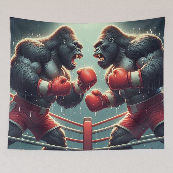 Item preview, Boxing designed and sold by RaF71PrO.