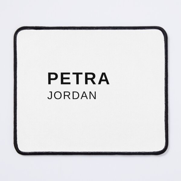 Item preview, Petra, Jordan designed and sold by ashrob1234.