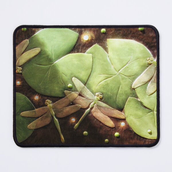 Item preview, Still Waters designed and sold by FaunoFae.