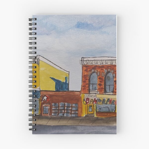 Item preview, 300 King st west designed and sold by DABigelow.