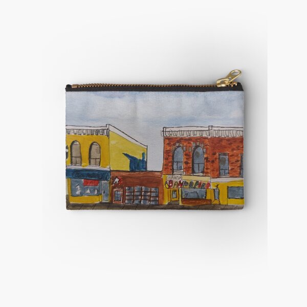 Item preview, 300 King st west designed and sold by DABigelow.