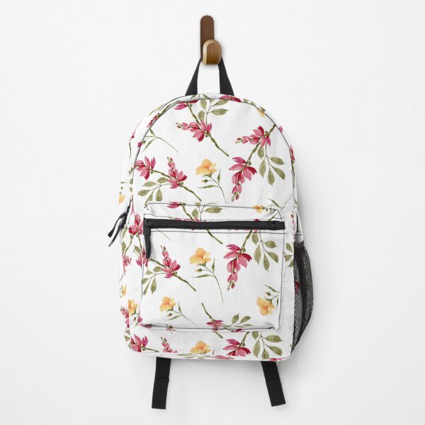 Artikelvorschau, Floral Seamless pattern Flowers entworfen und verkauft von Mirksaz-designs.