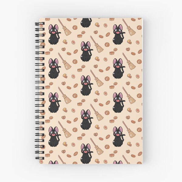 Item preview, Jiji Bakery designed and sold by Digialexa.