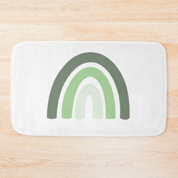 Item preview, Rainbow designed and sold by snowshade.