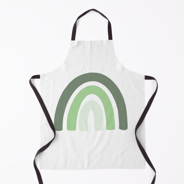 Item preview, Rainbow designed and sold by snowshade.