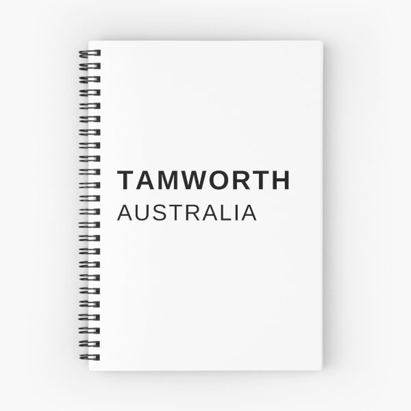 Item preview, Tamworth, Australia designed and sold by ashrob1234.