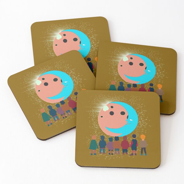 Item preview, My First Total Solar Eclipse April 8th Toddler Kids Eclipse designed and sold by box-artshop.