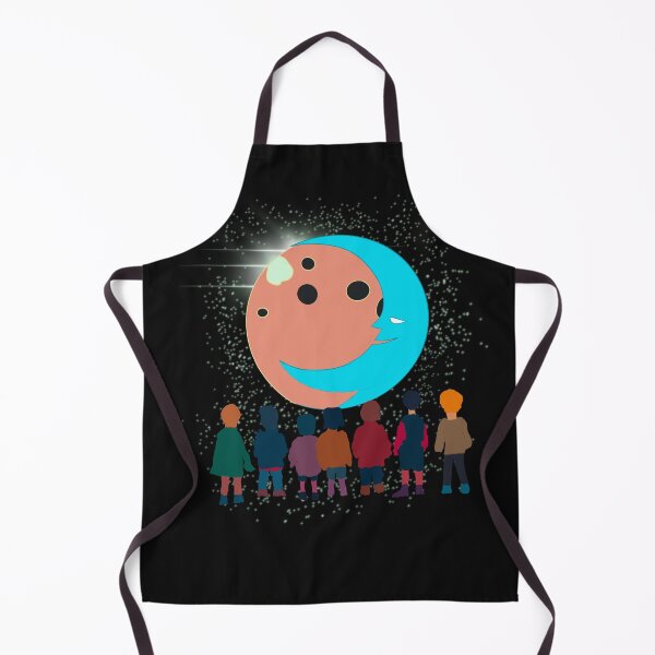 Item preview, My First Total Solar Eclipse April 8th Toddler Kids Eclipse designed and sold by box-artshop.