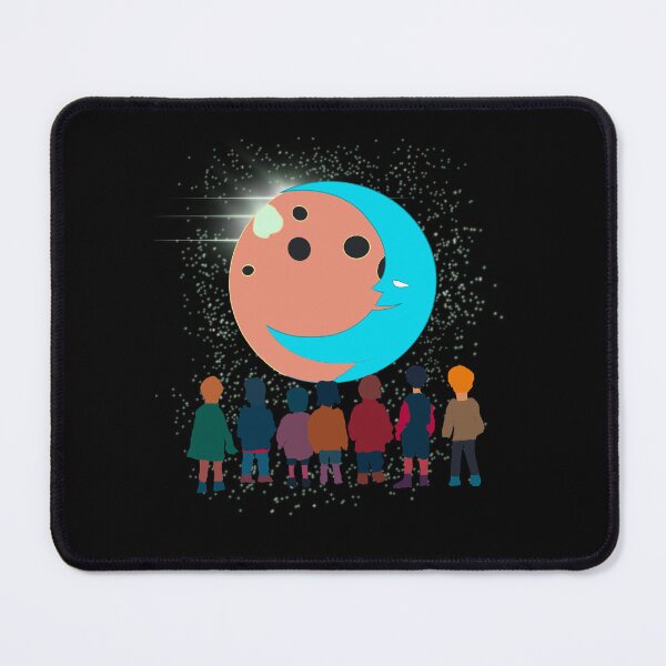 Item preview, My First Total Solar Eclipse April 8th Toddler Kids Eclipse designed and sold by box-artshop.