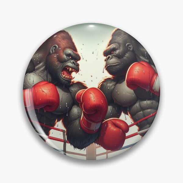 Item preview, Boxing designed and sold by RaF71PrO.