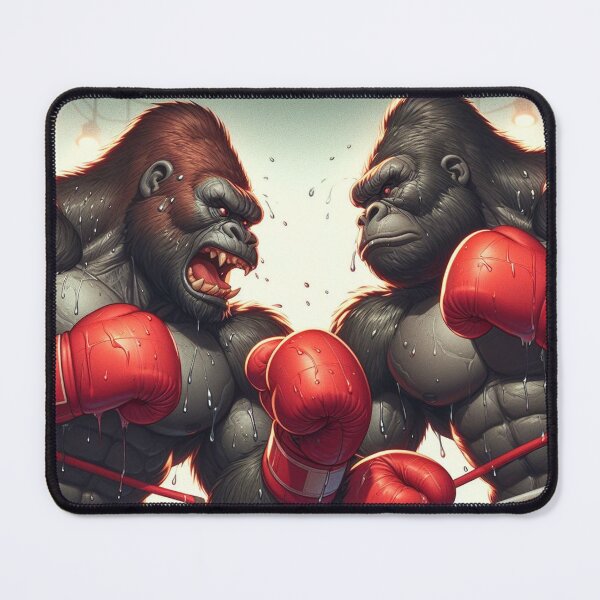 Item preview, Boxing designed and sold by RaF71PrO.