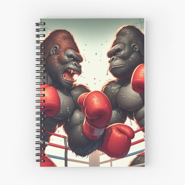 Item preview, Boxing designed and sold by RaF71PrO.