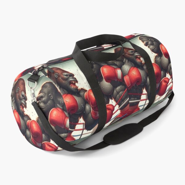 Item preview, Boxing designed and sold by RaF71PrO.