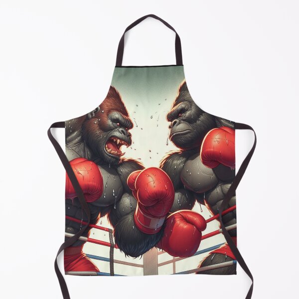 Item preview, Boxing designed and sold by RaF71PrO.