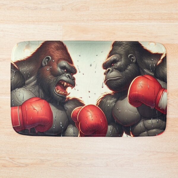 Item preview, Boxing designed and sold by RaF71PrO.