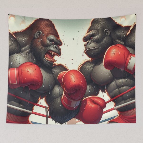 Item preview, Boxing designed and sold by RaF71PrO.