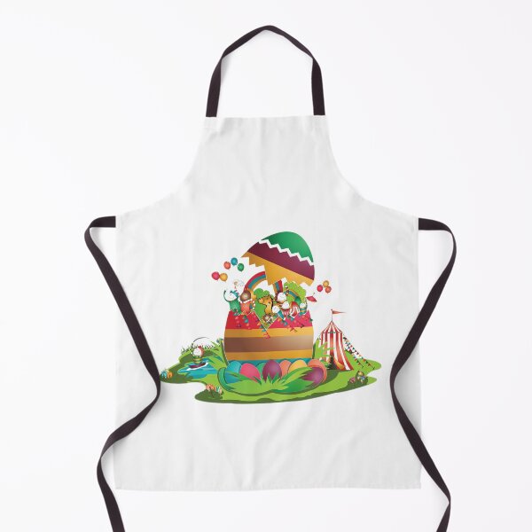 Item preview, Easter Eggies designed and sold by AnisosPteron.
