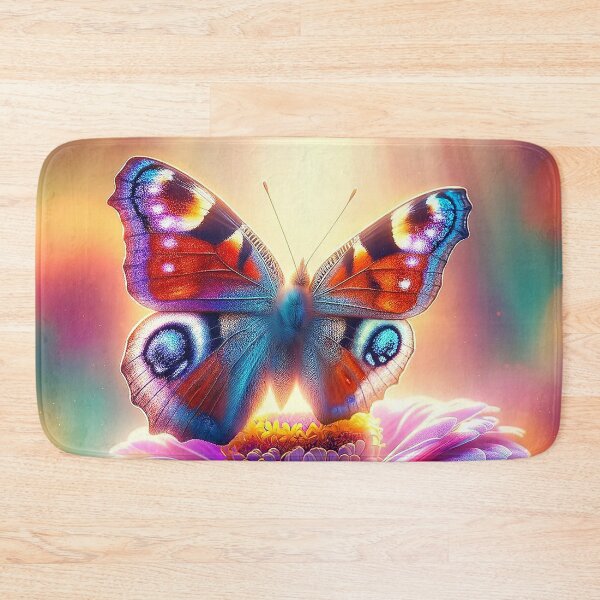 Item preview, Dawn Glimmer designed and sold by Cerberus-Art.