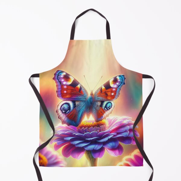 Item preview, Dawn Glimmer designed and sold by Cerberus-Art.