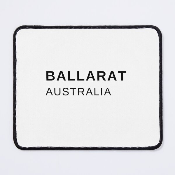 Item preview, Ballarat, Australia designed and sold by ashrob1234.