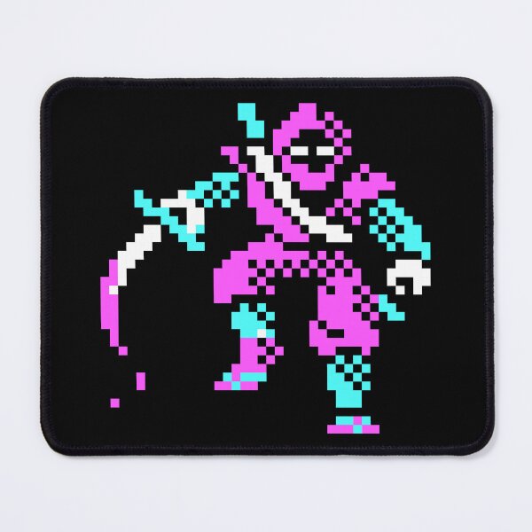Item preview, Wizardry Assassin designed and sold by disposalist.