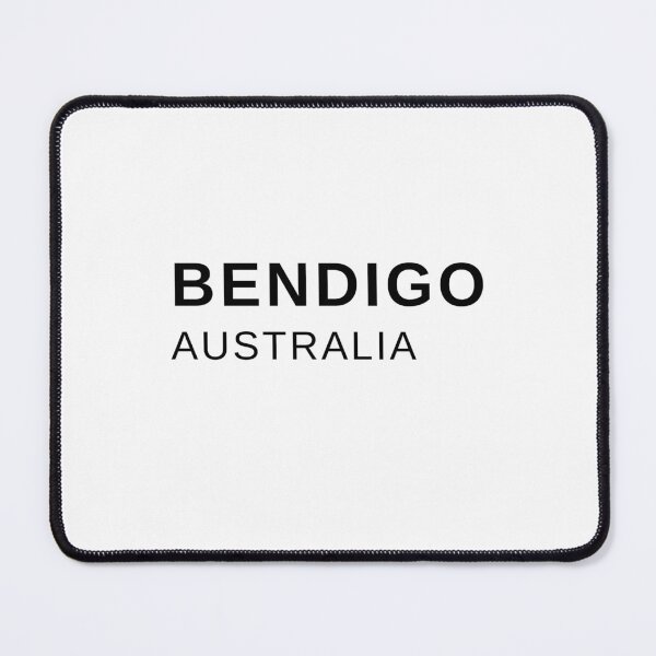 Item preview, Bendigo, VIC, Australia designed and sold by ashrob1234.