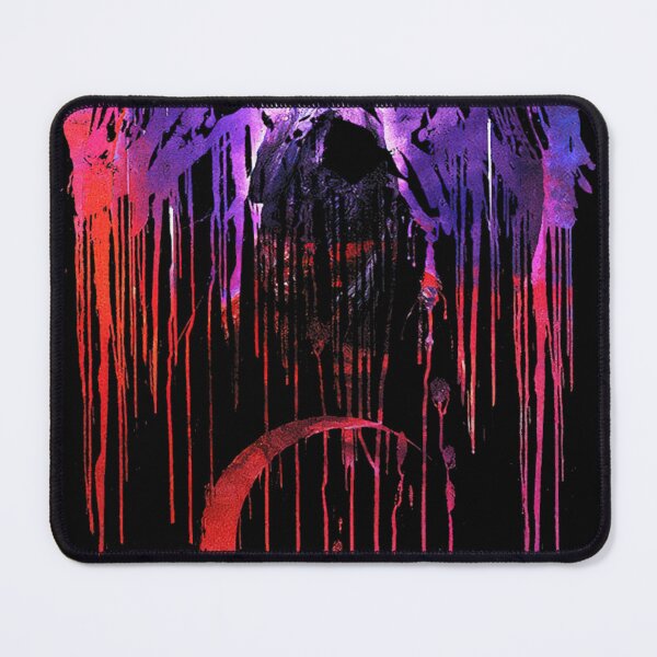 Item preview, Oceano Revelations Drip  designed and sold by SophiaArmstr.