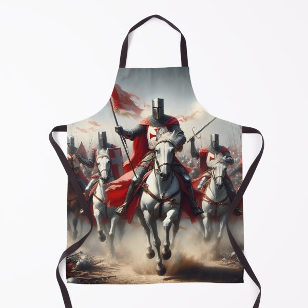 Item preview, The Charge of Valor designed and sold by Patriot Artyfact.