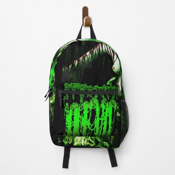 Item preview, Devourment Choking On Bile  designed and sold by HollyKingz.
