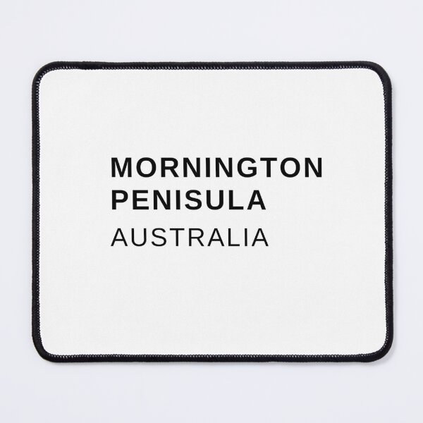 Item preview, Mornington Penisula, VIC, Australia designed and sold by ashrob1234.