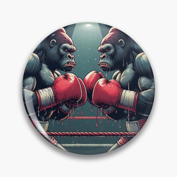 Item preview, Boxing designed and sold by RaF71PrO.