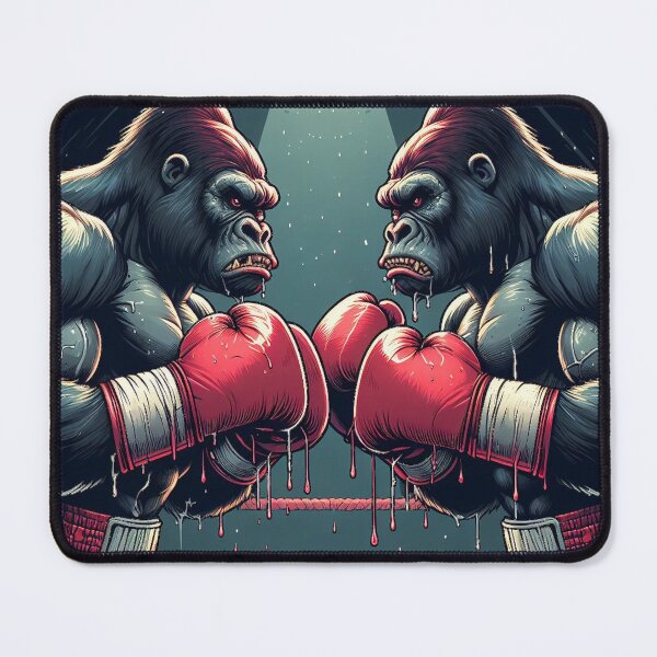 Item preview, Boxing designed and sold by RaF71PrO.