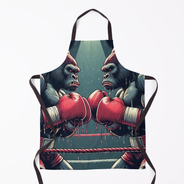 Item preview, Boxing designed and sold by RaF71PrO.