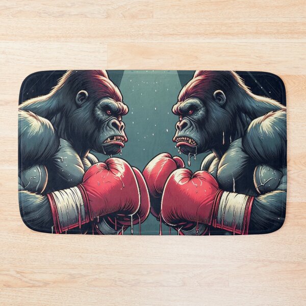Item preview, Boxing designed and sold by RaF71PrO.