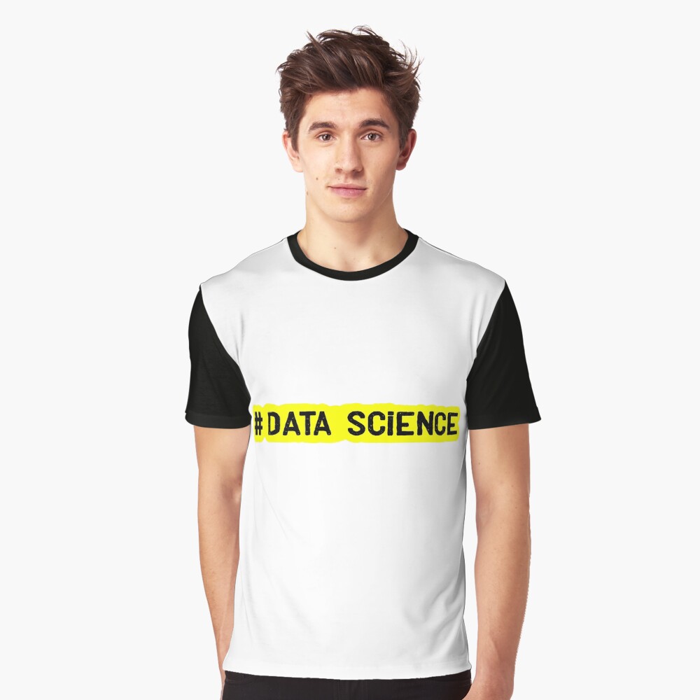 Item preview, Graphic T-Shirt designed and sold by FunnyGrief.