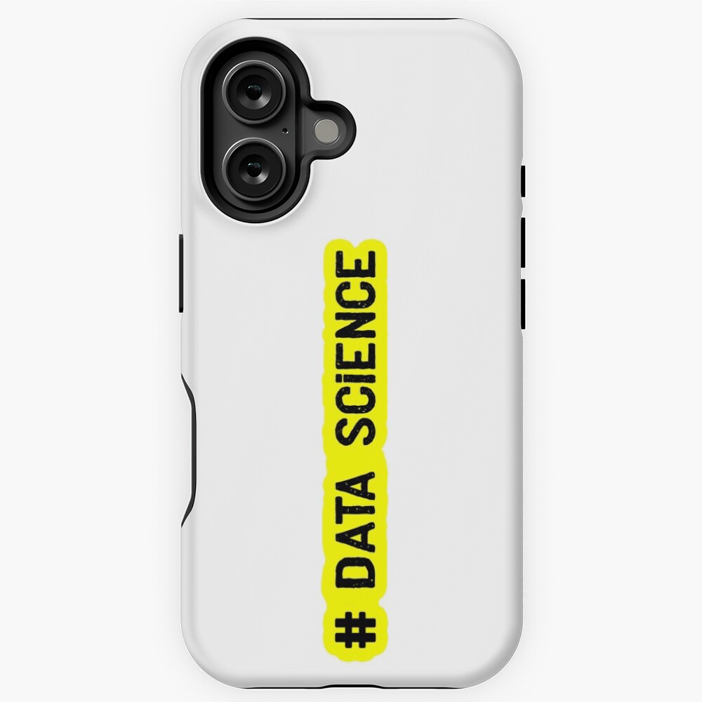 Item preview, iPhone Magsafe Tough Case designed and sold by FunnyGrief.