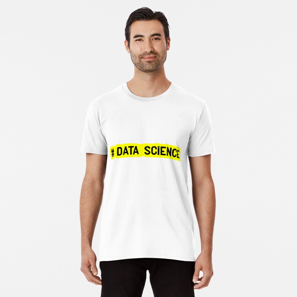 Item preview, Premium T-Shirt designed and sold by FunnyGrief.