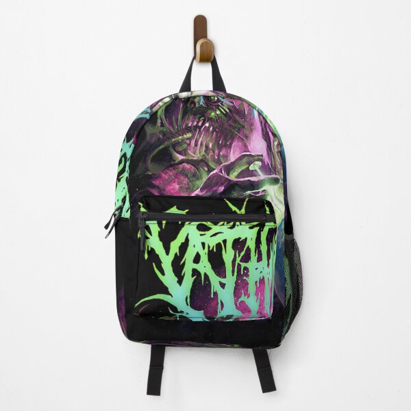 Item preview, Pathology Code Injection designed and sold by SophiaArmstr.