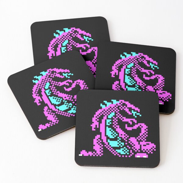 Item preview, Wizardry Dragon designed and sold by disposalist.