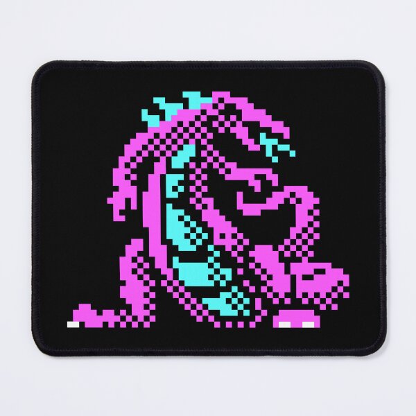 Item preview, Wizardry Dragon designed and sold by disposalist.