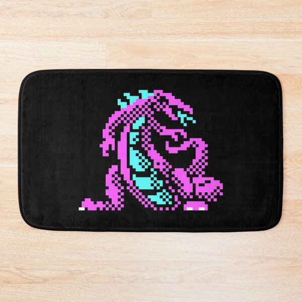 Item preview, Wizardry Dragon designed and sold by disposalist.